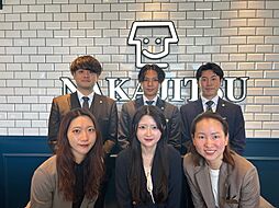 株式会社不動産ＳＨＯＰナカジツ　安城・知立店