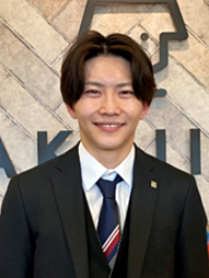 渡邊拓斗