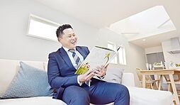 株式会社まいほーむ