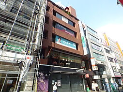 シャーメゾンショップ株式会社ハウスパートナー千葉店