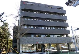 株式会社コネクト