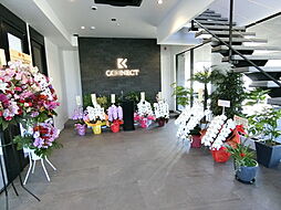 株式会社コネクト