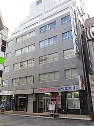 住興ホーム株式会社