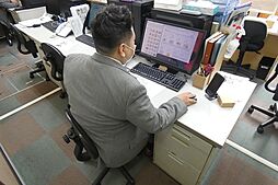 株式会社ケイズホーム　兵庫店