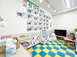 株式会社ハウスプラザ　篠崎店