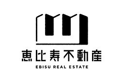 会社ロゴ