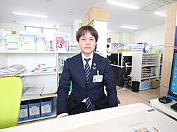荒井雅人