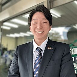 千葉啓佑