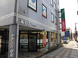 株式会社賃貸住宅センター 高松店