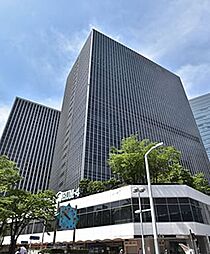 センチュリー21JPトラスト株式会社