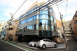 エルブリッジ株式会社
