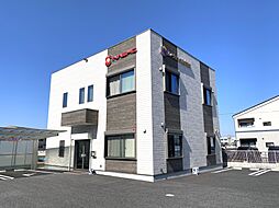 リノヴェック不動産販売本社 リノヴェック株式会社