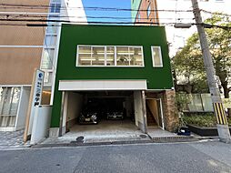 伸和ハウジング株式会社　本店