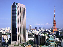 スター・マイカ・レジデンス株式会社