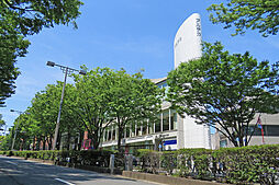 株式会社アルテカ