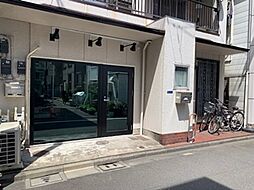 株式会社インテグリティ