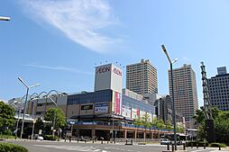 東京ベイ・リビング株式会社