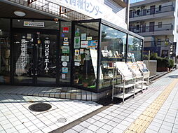 (株)リバティホーム