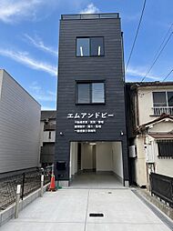 株式会社エムアンドピー