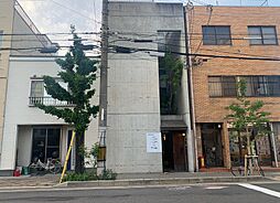株式会社Laplus