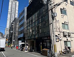 株式会社Laplus