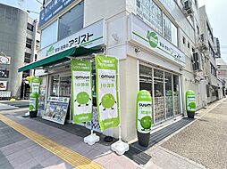 株式会社アシスト　賃貸・売買のアシスト神戸駅前店