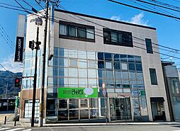 ピタットハウス飯田店 キノシタ開発株式会社