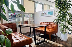 ピタットハウス飯田店　キノシタ開発株式会社