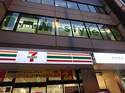 株式会社エムスタイル