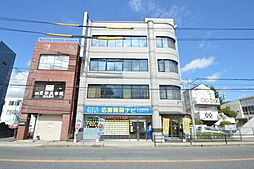 株式会社大和興産