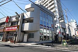 アルカス住宅販売株式会社 石神井公園店