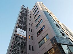 スタートライン 台東蔵前店（スタートライングループ株式会社）