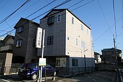 有限会社田口不動産