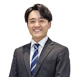 坂田涼登