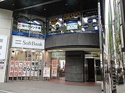 旭ハウジング株式会社