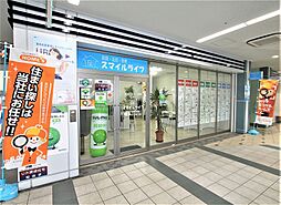 株式会社feliz casa