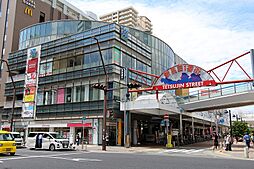 株式会社feliz casa