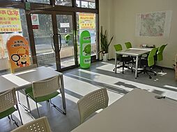 不動産無料相談センター　株式会社クオリアホーム