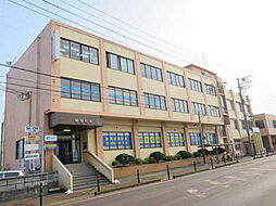 株式会社カチタス 新発田店