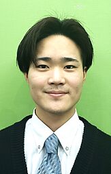 賃貸・売買のクラスモＪＲ加美店　株式会社ＨＯＭＥプロデューサーＺＥＲＯ