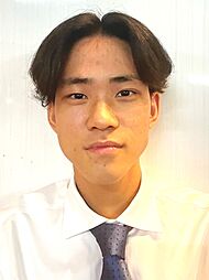 賃貸・売買のクラスモＪＲ加美店　株式会社ＨＯＭＥプロデューサーＺＥＲＯ