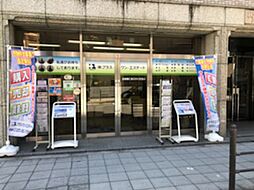 株式会社プラス・ワン・エステート
