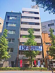 みんなのへや八丁堀駅前店　株式会社LotusLink