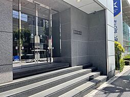 株式会社東宝ハウス城東