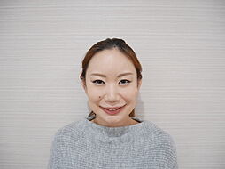 森本由希子