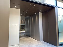 独立行政法人都市再生機構　UR賃貸ショップ吉祥寺