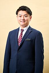 西田貴俊