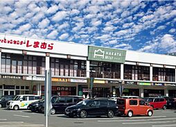 株式会社情報サービス福岡
