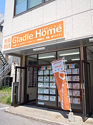 株式会社ベイシティ