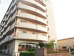 アーバンネット株式会社